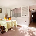 Lejlighed In - Istrien 11608 Rovinj