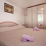 Lejlighed In - Istrien 11608 Rovinj